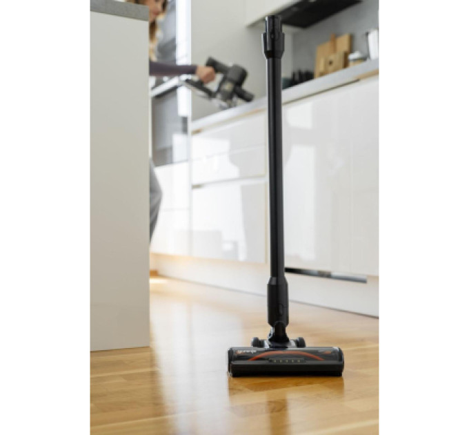 Gorenje Пилосос Gorenje SVC222480AA