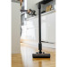 Gorenje Пилосос Gorenje SVC222480AA