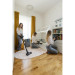 Gorenje Пилосос Gorenje SVC222480AA