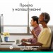 Logitech Навушники Logitech Zone 305 for Business Bluetooth Black (981-001458)