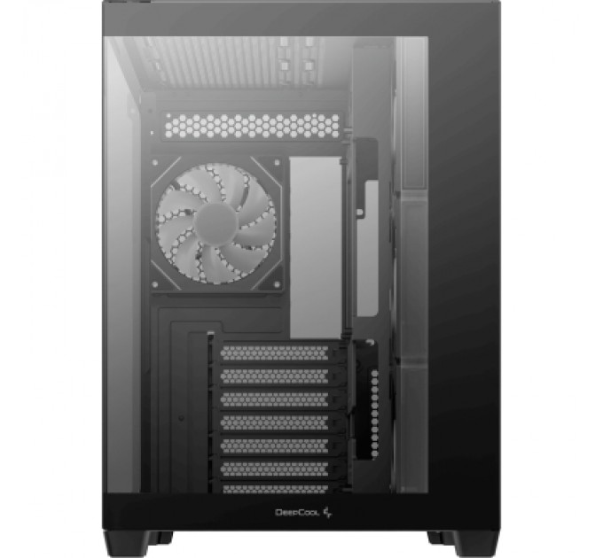Корпус Deepcool CG530