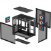 Корпус Deepcool CG530