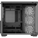 Корпус Deepcool CG530