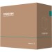 Корпус Deepcool CG580 WH