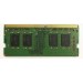 Модуль пам`ятi SO-DIMM 8GB/3200 DDR4 Micron (MTA8ATF1G64HZ-3G2R1)