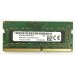 Модуль пам`ятi SO-DIMM 8GB/3200 DDR4 Micron (MTA8ATF1G64HZ-3G2R1)