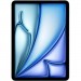 Apple Планшет Apple iPad Air 11" M2 Wi-Fi + Cellular 128GB Blue (MUXE3NF/A)