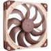 Кулер до корпусу Noctua NF-A14x25 G2 PWM