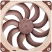 Кулер до корпусу Noctua NF-A14x25 G2 PWM