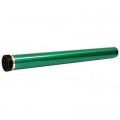 DIC Фотобарабан Samsung SL-M2620/M2820/ML2950/SCX4729 DIC (DIC ML2620)