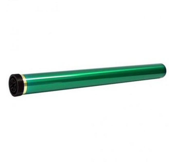 DIC Фотобарабан Samsung SL-M2620/M2820/ML2950/SCX4729 DIC (DIC ML2620)
