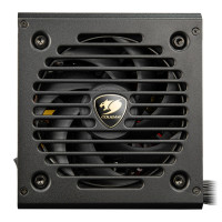 Блок живлення Cougar 750W (GES750)