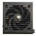 Cougar Блок живлення Cougar 750W (GES750)