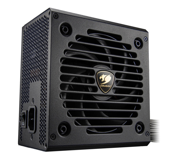 Cougar Блок живлення Cougar 850W (GES850)