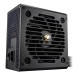 Cougar Блок живлення Cougar 850W (GES850)