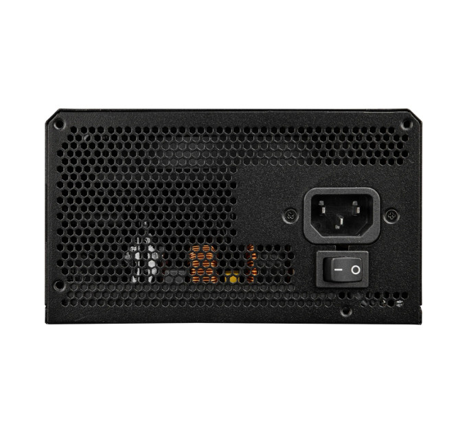 Cougar Блок живлення Cougar 850W (GES850)