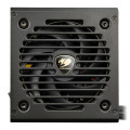 Cougar Блок живлення Cougar 850W (GES850)