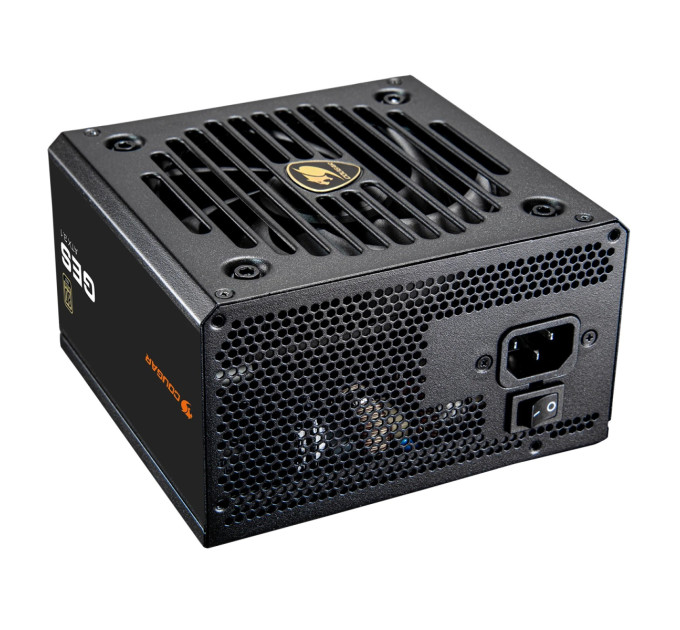 Cougar Блок живлення Cougar 850W (GES850)