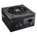 Cougar Блок живлення Cougar 850W (GES850)