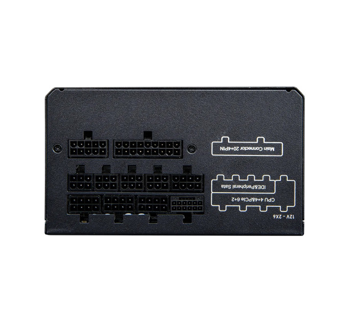 Cougar Блок живлення Cougar 850W (GR 850)