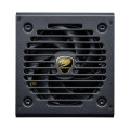 Cougar Блок живлення Cougar 850W (GR 850)