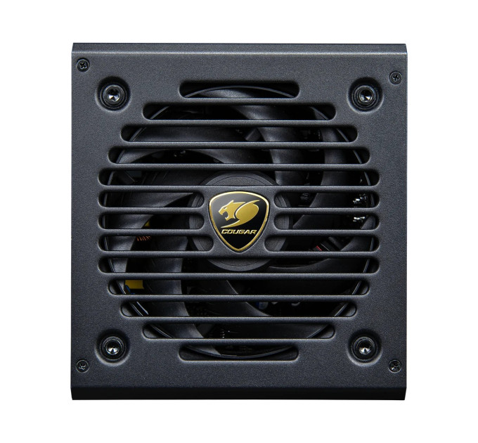 Cougar Блок живлення Cougar 850W (GR 850)