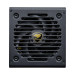 Cougar Блок живлення Cougar 850W (GR 850)