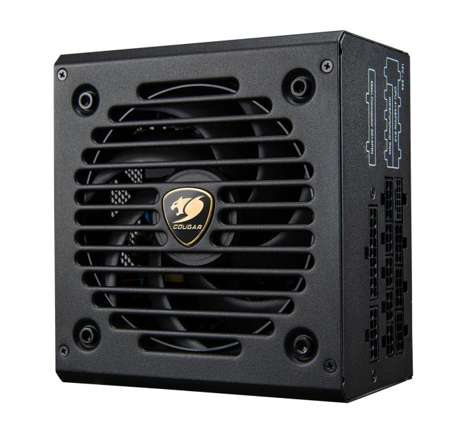 Cougar Блок живлення Cougar 850W (GR 850)