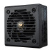 Cougar Блок живлення Cougar 850W (GR 850)