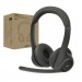 Logitech Навушники Logitech Zone 305 for Business Wireless/Bluetooth UC Black (981-001453)