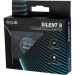 Gelid Solutions Кулер до корпусу Gelid Solutions FN-PX08-16