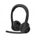 Logitech Навушники Logitech Zone 305 for Business Wireless/Bluetooth UC Black (981-001453)