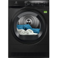 Electrolux Сушильна машина Electrolux EW7D495UDU
