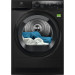 Electrolux Сушильна машина Electrolux EW7D495UDU