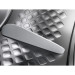 Electrolux Сушильна машина Electrolux EW7D495UDU