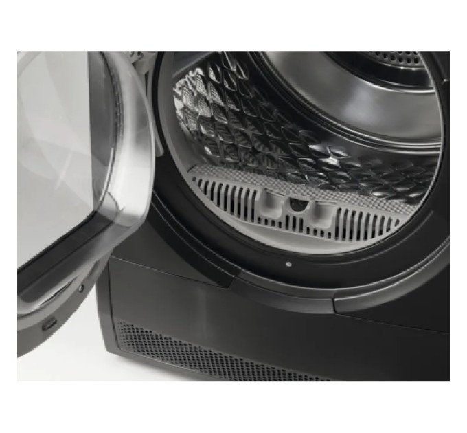 Electrolux Сушильна машина Electrolux EW7D495UDU