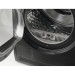 Electrolux Сушильна машина Electrolux EW7D495UDU