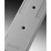 Electrolux Сушильна машина Electrolux EW7D495UDU
