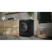 Electrolux Сушильна машина Electrolux EW7D495UDU