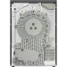 Electrolux Сушильна машина Electrolux EW7D495UDU