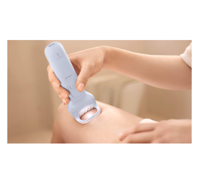 Philips Епілятор Philips BRE708/00