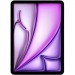 Apple Планшет Apple iPad Air 13" M2 Wi-Fi 128GB Purple (MV2C3NF/A)