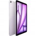 Apple Планшет Apple iPad Air 13" M2 Wi-Fi 128GB Purple (MV2C3NF/A)