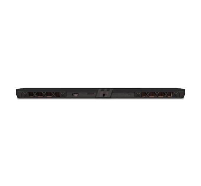 MSI Ноутбук MSI Vector A16 HX (A8WHG-072XUA)