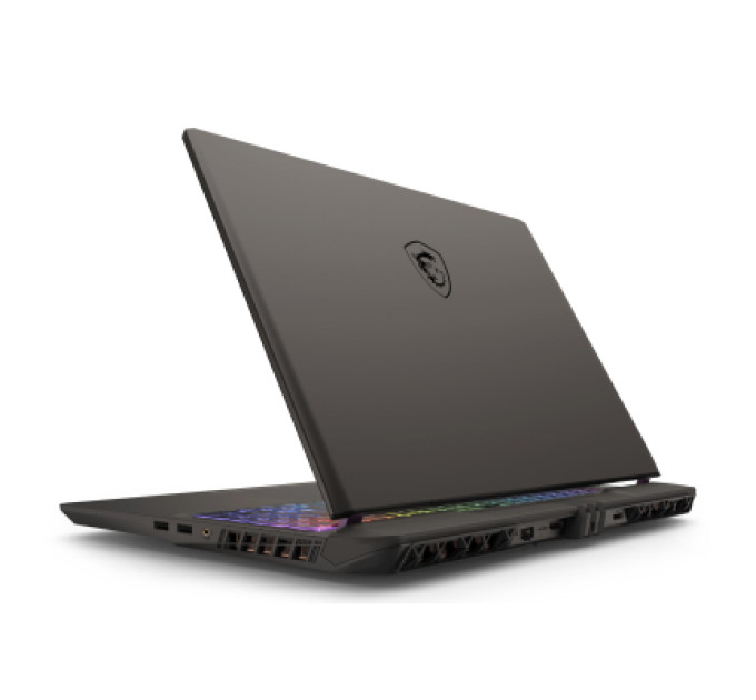 MSI Ноутбук MSI Vector A16 HX (A8WHG-072XUA)