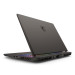 MSI Ноутбук MSI Vector A16 HX (A8WHG-072XUA)