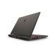 MSI Ноутбук MSI Vector A16 HX (A8WHG-072XUA)
