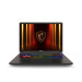 MSI Ноутбук MSI Vector A16 HX (A8WHG-072XUA)