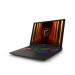 MSI Ноутбук MSI Vector A16 HX (A8WHG-072XUA)