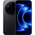Xiaomi Смартфон Xiaomi 17 Ultra 16/512GB Black